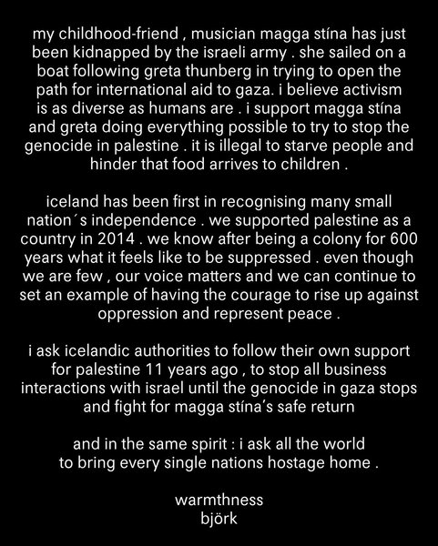 Thumbnail of p-dpjn3esjpo9-b233b8630d5a43ff 0