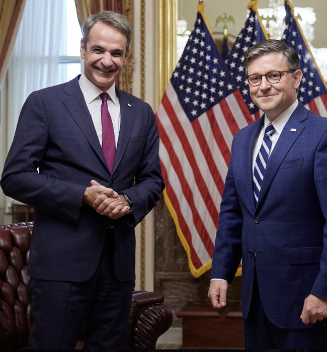 Thumbnail of www-x-com-antivla-status-1810925541999948082-b233be91266a4dd6