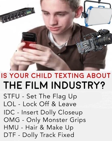 Thumbnail of p-b6iaxwfjqiu-b23945dc632348b2 0