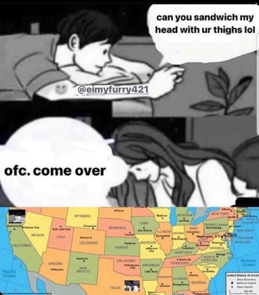 Thumbnail of p-ciwdjlrle9e-b239692dfd0d445a 0