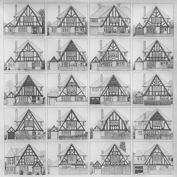 Thumbnail of cxiuumgs-qv-b23bba5e004341c1 0