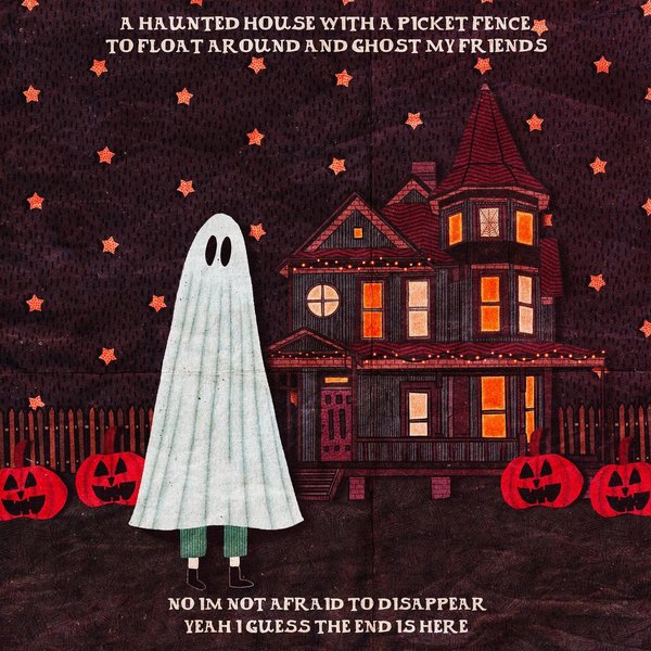 Thumbnail of p-cxsybqcgtx1-b23bd302dbad4e5a 0