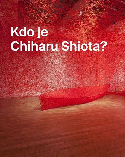 Thumbnail of p-dbwc0m2szeh-b23e4ed4f53f4a4c 0