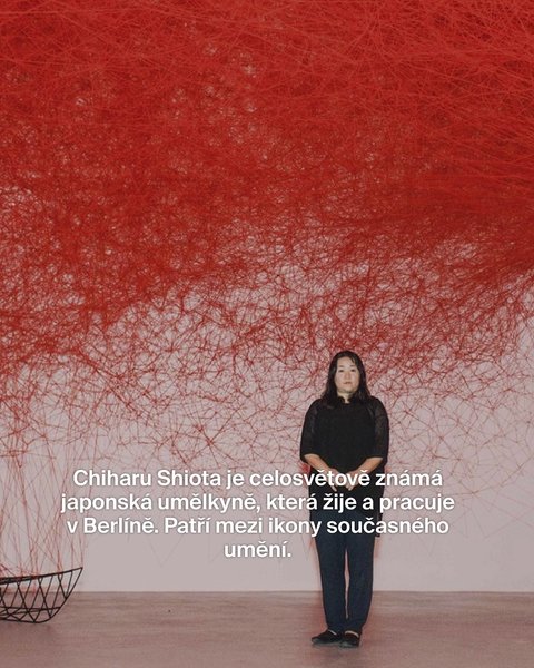 Thumbnail of p-dbwc0m2szeh-b23e4ed4f53f4a4c 1