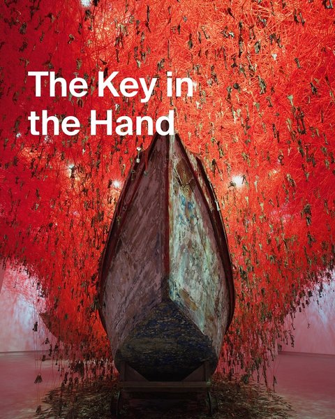 Thumbnail of p-dbwc0m2szeh-b23e4ed4f53f4a4c 2