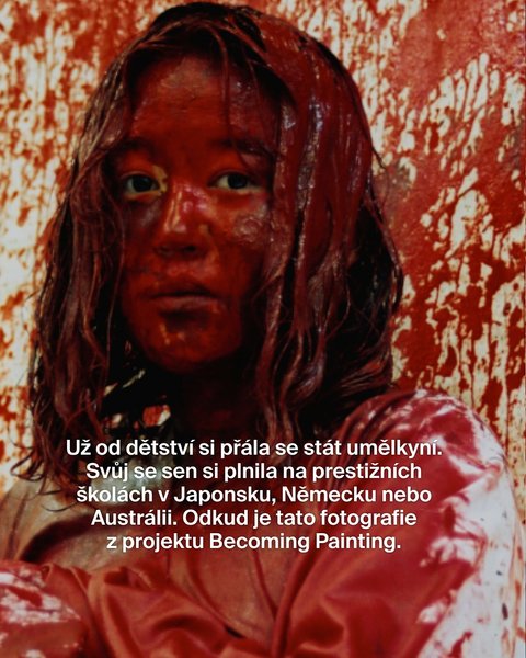 Thumbnail of p-dbwc0m2szeh-b23e4ed4f53f4a4c 3