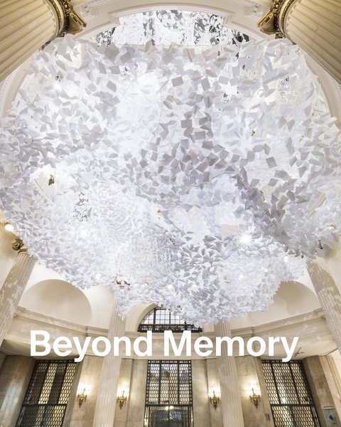 Thumbnail of p-dbwc0m2szeh-b23e4ed4f53f4a4c 6