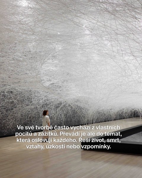 Thumbnail of p-dbwc0m2szeh-b23e4ed4f53f4a4c 7