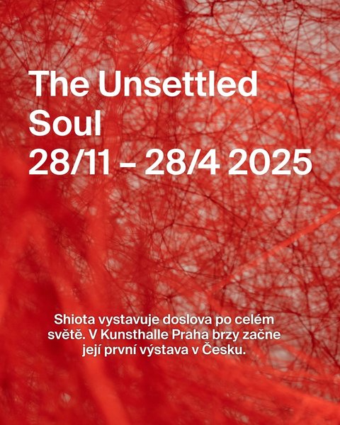 Thumbnail of p-dbwc0m2szeh-b23e4ed4f53f4a4c 8