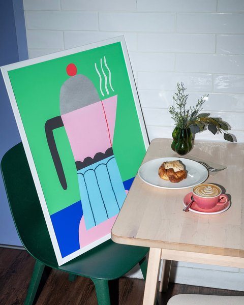 Thumbnail of www-instagram-com-p-drb6pd3d7au-img-index-1 0