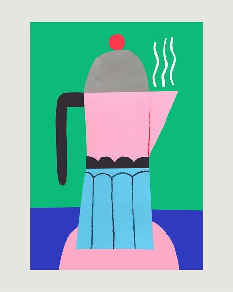 Thumbnail of www-instagram-com-p-drb6pd3d7au-img-index-1 1