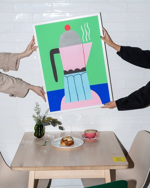 Thumbnail of www-instagram-com-p-drb6pd3d7au-img-index-1 2