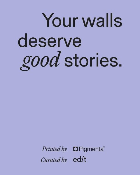 Thumbnail of www-instagram-com-p-drb6pd3d7au-img-index-1 3