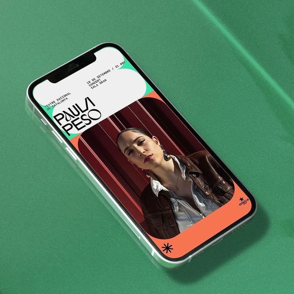 Thumbnail of cf0wtqyj-4r-b24b5fe1c33d4cff 2