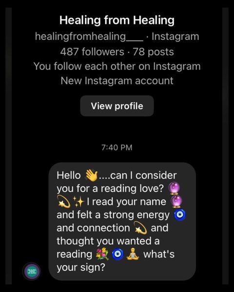 Thumbnail of cshgu-cun1o-b24bfb4bfcb04b0f 0