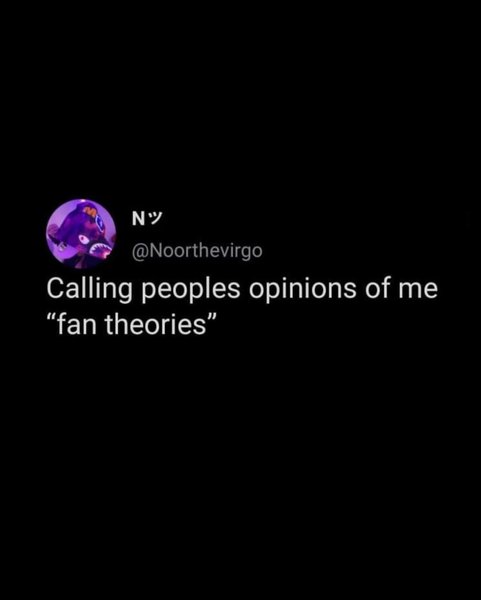 Thumbnail of cshgu-cun1o-b24bfb4bfcb04b0f 1