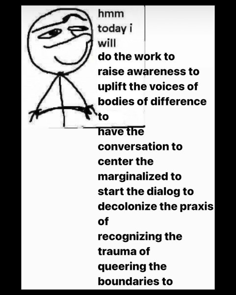 Thumbnail of cshgu-cun1o-b24bfb4bfcb04b0f 2