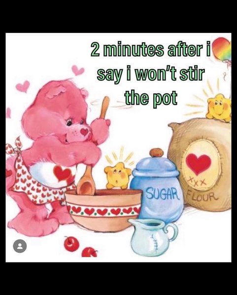 Thumbnail of cshgu-cun1o-b24bfb4bfcb04b0f 3