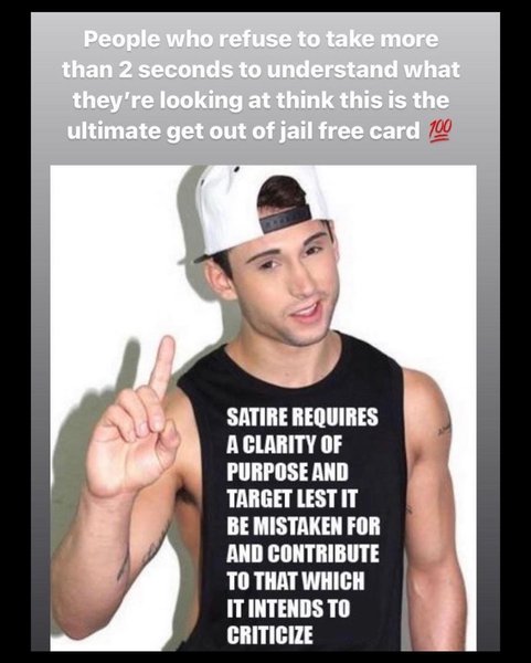 Thumbnail of cshgu-cun1o-b24bfb4bfcb04b0f 5