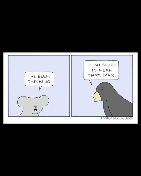 Thumbnail of cshgu-cun1o-b24bfb4bfcb04b0f 6