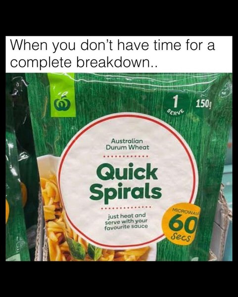 Thumbnail of cshgu-cun1o-b24bfb4bfcb04b0f 7