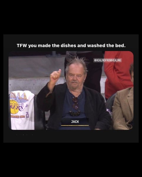 Thumbnail of cshgu-cun1o-b24bfb4bfcb04b0f 9