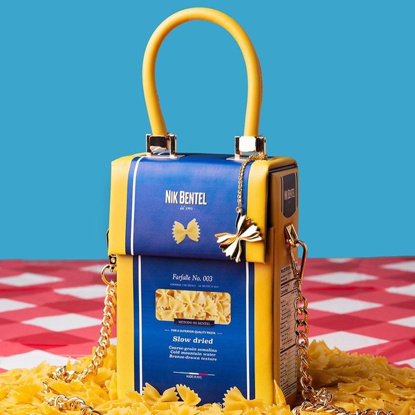 Thumbnail of p-ct9mtxlrydg-b24e1437f5a34d8f 0