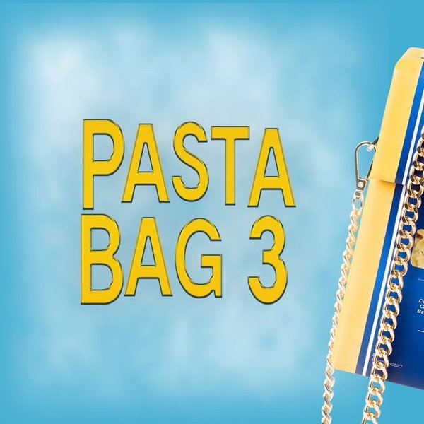 Thumbnail of p-ct9mtxlrydg-b24e1437f5a34d8f 1