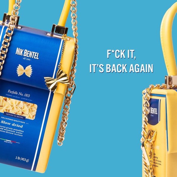 Thumbnail of p-ct9mtxlrydg-b24e1437f5a34d8f 2