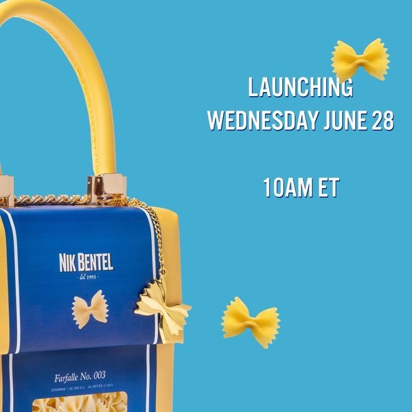 Thumbnail of p-ct9mtxlrydg-b24e1437f5a34d8f 3