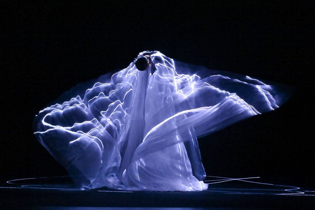 Thumbnail of www-x-com-beyzanurapaydin-status-1942222216172572927-b24e4eb4c0ee4eff