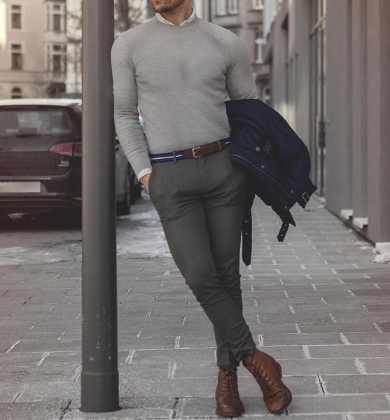 Thumbnail of p-bgf25dbbzjj-b252362766a744af 0