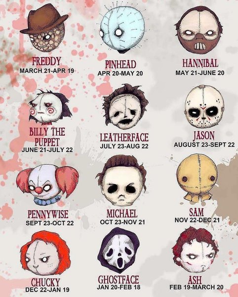 Thumbnail of p-brpfrcjbira-b254a4db953143ba 0