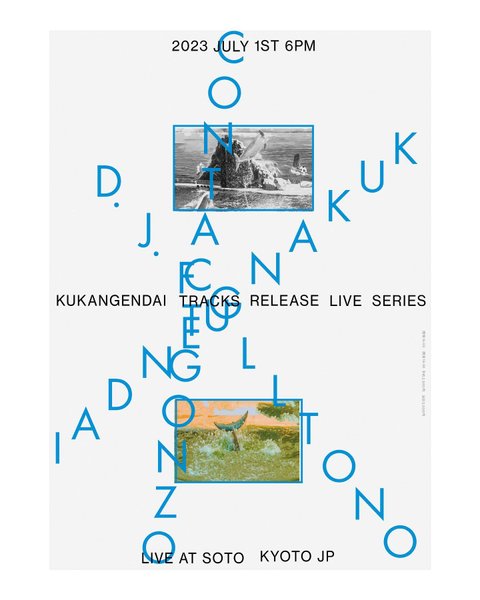 Thumbnail of p-ct87dncsyw1-b257c3fe902a4a97 0