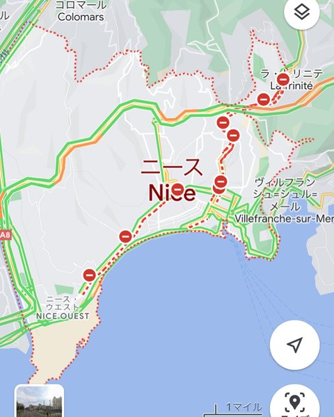 Thumbnail of p-ct87dncsyw1-b257c3fe902a4a97 2