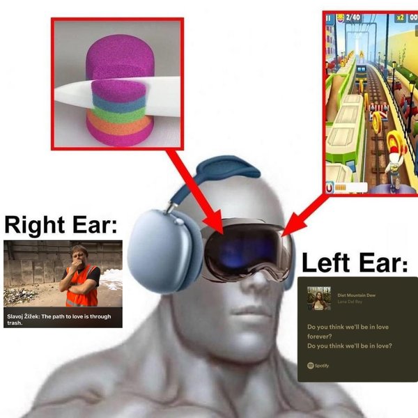 Thumbnail of p-c48mu0xy2fv-b25914343e164301 2