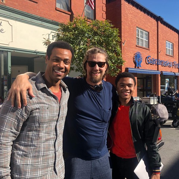 Thumbnail of p-b2nnjgqgygu-b261f68ed85046f6 0