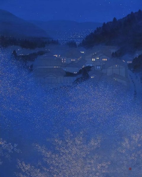 Thumbnail of p-cqvexawpc4n-b265a4d166ef4222 0