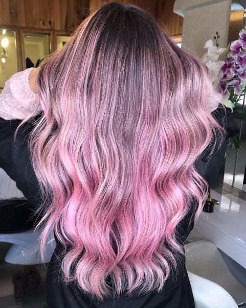 Thumbnail of k6pvxl-zy-b26b151cc9d54613 0