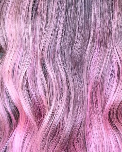 Thumbnail of k6pvxl-zy-b26b151cc9d54613 1