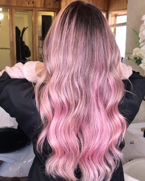 Thumbnail of k6pvxl-zy-b26b151cc9d54613 2