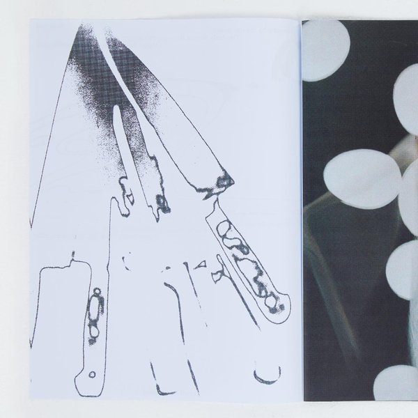 Thumbnail of p-cqndeg0osre-b27037a852fe4de0 1