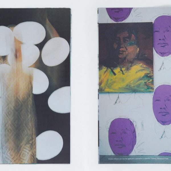 Thumbnail of p-cqndeg0osre-b27037a852fe4de0 2