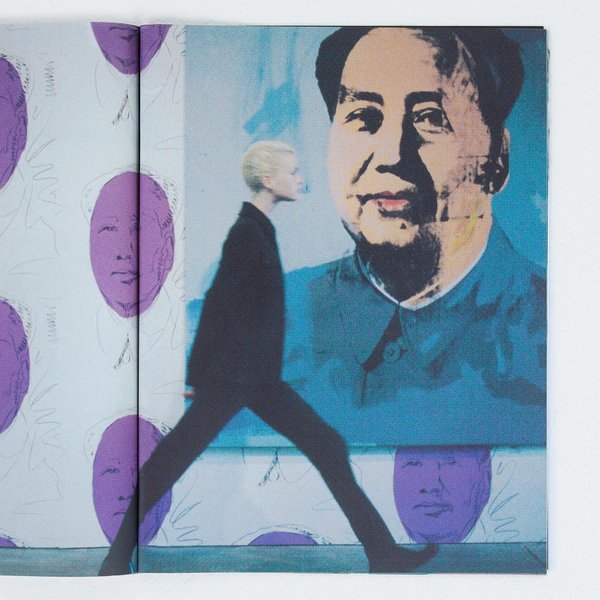 Thumbnail of p-cqndeg0osre-b27037a852fe4de0 3