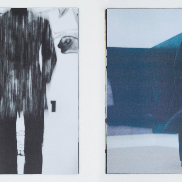 Thumbnail of p-cqndeg0osre-b27037a852fe4de0 5