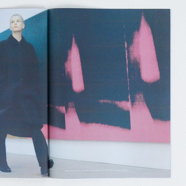 Thumbnail of p-cqndeg0osre-b27037a852fe4de0 6