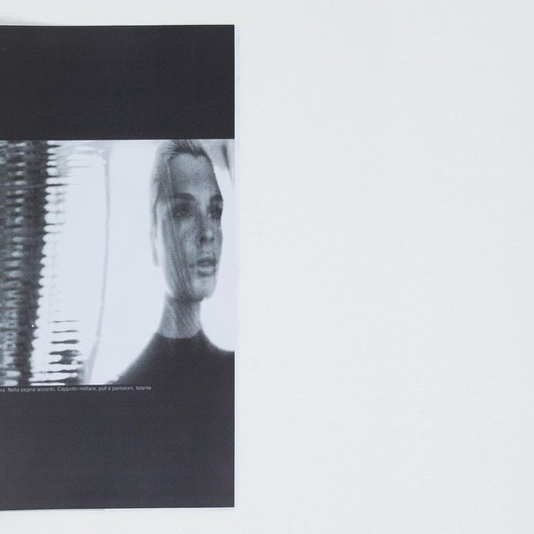 Thumbnail of p-cqndeg0osre-b27037a852fe4de0 8