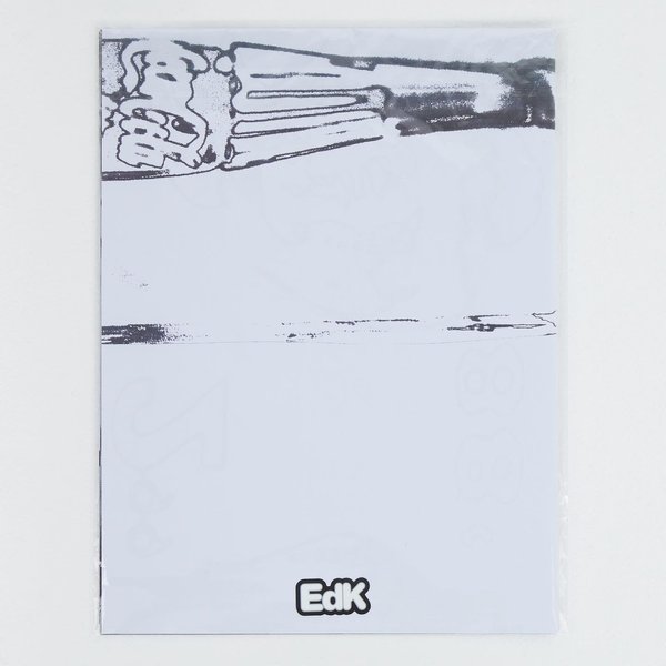 Thumbnail of p-cqndeg0osre-b27037a852fe4de0 9