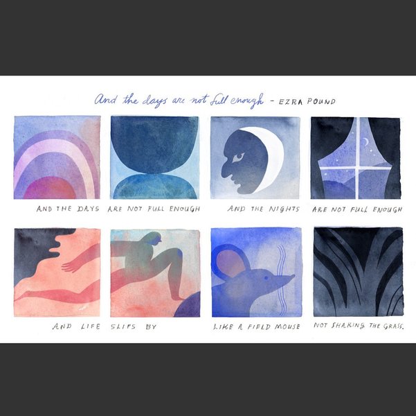 Thumbnail of p-ckclvxagosc-b274be5365484d18 0