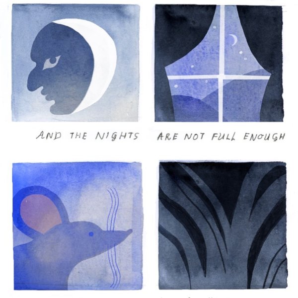 Thumbnail of p-ckclvxagosc-b274be5365484d18 1